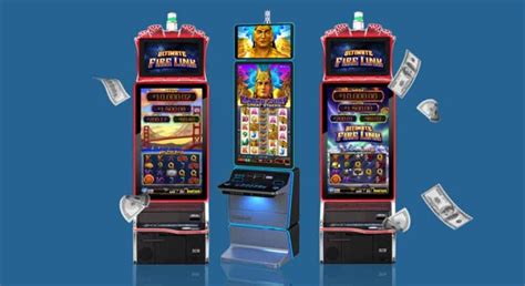 gambling westwego fair grounds otb casino - otb and casino